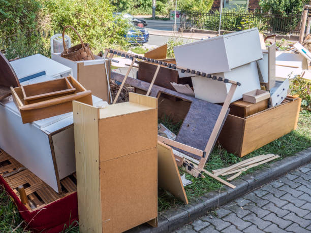 Forestdale, AL Junk Removal Company
