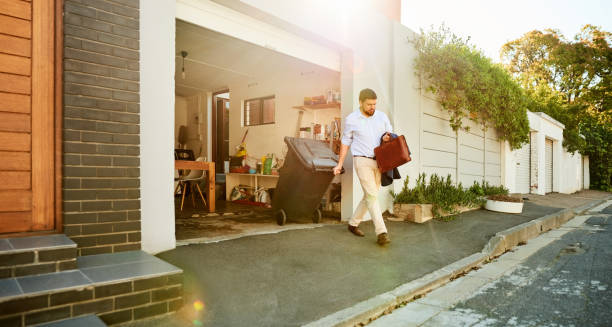  Forestde, AL Junk Removal Pros